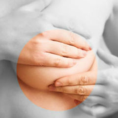 control ginecologic si consult mamar